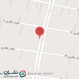 عکس اپل استور گوشی من