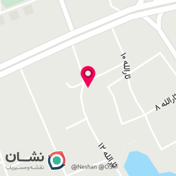 عکس کارگاه شیشه محمدپور 