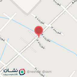 عکس مواد غذایی و بهداشتی سالارباشی