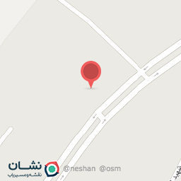 عکس جایگاه سوخت شوط