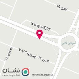 عکس مشاوره و خدمات روانشناختی دکتر هاشمی زاده
