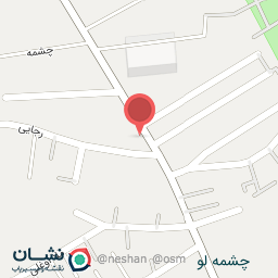 عکس خودپرداز بانک سینا 