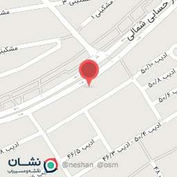 عکس املاک فرهنگیان