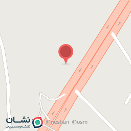 عکس صافکاری عصر جدید