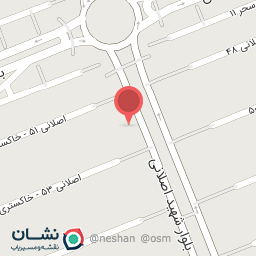 عکس فروشگاه شیرین عسل