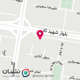 عکس نصب و سرویس کولر آبی نارمک