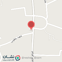 عکس موبایل ادیسون