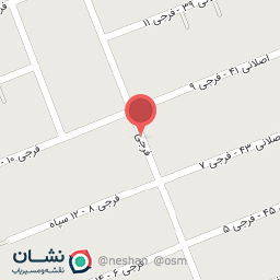 عکس خودپرداز بانک آینده