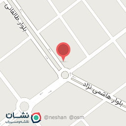 عکس املاک آریا