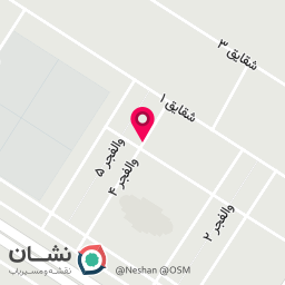عکس آستین بوتیک