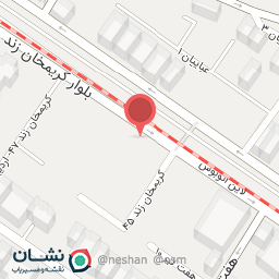 عکس داروخانه دکتر رضا دارایی اردکانی