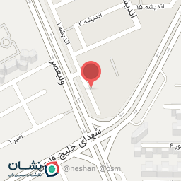 عکس فست فود دور همی