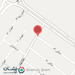 عکس باشگاه البرز 