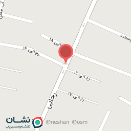 عکس بانک توسعه تعاون تایباد 