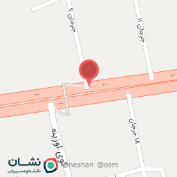 عکس خدمات برق صنعتی شهاب