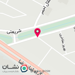 عکس دبستان غیردولتی پسرانه دانا