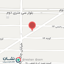 عکس تعمیرات مبل اژدری