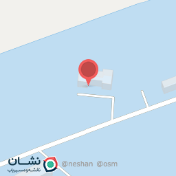 عکس دانشکده علوم پزشکی