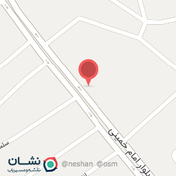 عکس ارزانسرای ارم