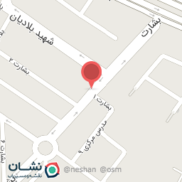 عکس طلا فروشی مسعود