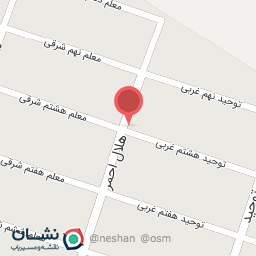 عکس جرثقیل مددی