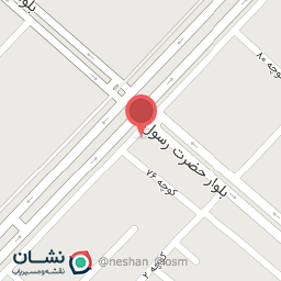 عکس رینگ و لاستیک آهو