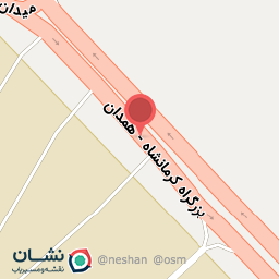 عکس سوپر دانیال