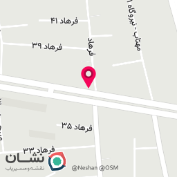 عکس اتوسرویس صالح