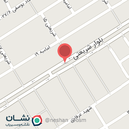 عکس سکه فرهاد خارا 