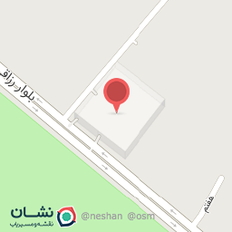 عکس بوتیک یامور