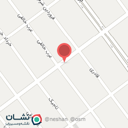 عکس موسسه فنی مزینانی