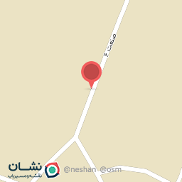 عکس شرکت نوآور ساخت آرتا نگین