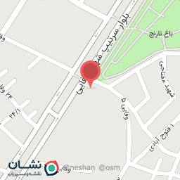 عکس دبستان سعدی