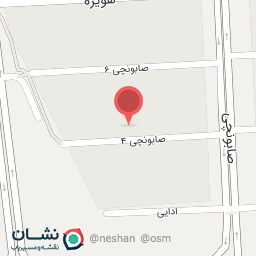 عکس ایران بیلدینگ