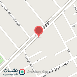 عکس جلوبندی سازی مجید 