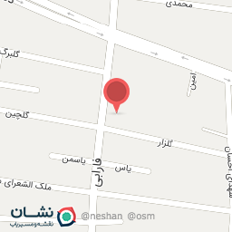 عکس باشگاه اوتانا vip