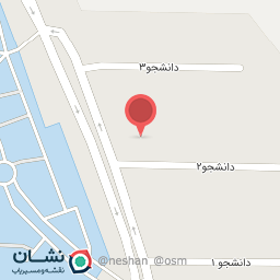 عکس سازمان تامین اجتماعی شعبه ۲ شوشتر