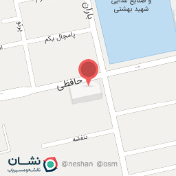 عکس فروشگاه و خدمات موبایل اپل سرا