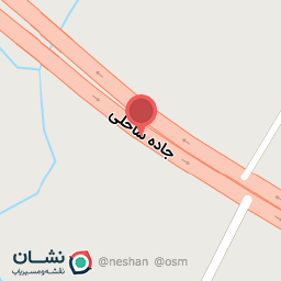 عکس باطری سازی پاکدلان 1