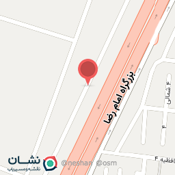 عکس اهن آلات احمدرضا قربانی