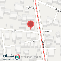 عکس دکتر محمد بهنیا