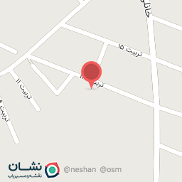 عکس دبیرستان شبانه روزی صدیقه کبری (س)