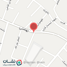 عکس فست فود