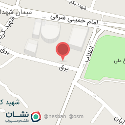 عکس داروخانه دهدار