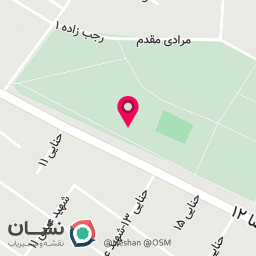 عکس سوپر مارکت