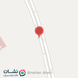 عکس نمایندگی ایران خودرو