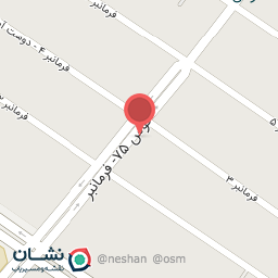 عکس  شهید فرمانبر 3