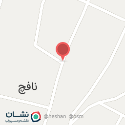 عکس موادغذایی علیمحمدی