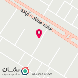 عکس کافی شاپ ونیز