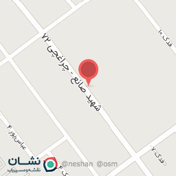 عکس دیتیلینگ کارپو